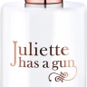 Juliette Has a Gun Moscow Mulee 100 ml TESTER (Оригинал) Парфюмерная вода