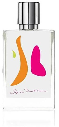 Good Girl Gone Bad Splash of Neroli by Kilian 50ml TESTER (Оригинал) Парфюмерная вода