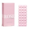 S.T. Dupont Rose 100ml (Парфюмерная вода)