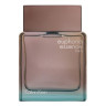 Calvin Klein Euphoria Essence For Men 100ml TESTER (Оригинал) Туалетная вода