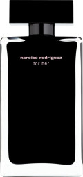 Narciso Rodriguez Pure Musc For Her 100 ml TESTER (Оригинал) Парфюмерная вода
