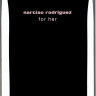 Narciso Rodriguez Pure Musc For Her 100 ml TESTER (Оригинал) Парфюмерная вода