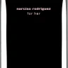 Narciso Rodriguez Pure Musc For Her 100 ml TESTER (Оригинал) Парфюмерная вода