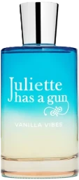 Juliette Has a Gun Vanilla Vibes 100 ml TESTER (Оригинал) Парфюмерная вода