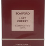 Tom Ford Lost Cherry 3x20 ml (Парфюмерная вода)
