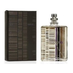 Escentric Molecules Escentric 01 100ml  (Парфюмерная вода)
