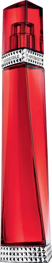 Givenchy Absolutely Irresistible 75ml TESTER (Оригинал) Туалетная вода
