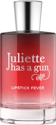 Juliette Has a Gun Lipstick Fever 100 ml TESTER (Оригинал) Парфюмерная вода