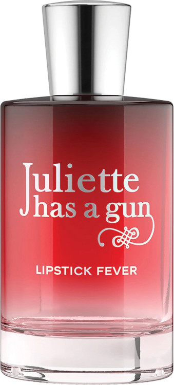 Juliette Has a Gun Lipstick Fever 100 ml TESTER (Оригинал) Парфюмерная вода