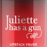 Juliette Has a Gun Lipstick Fever 100 ml TESTER (Оригинал) Парфюмерная вода