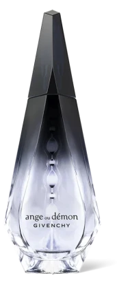 Givenchy Ange ou Demon 100ml TESTER (Оригинал) Парфюмерная вода