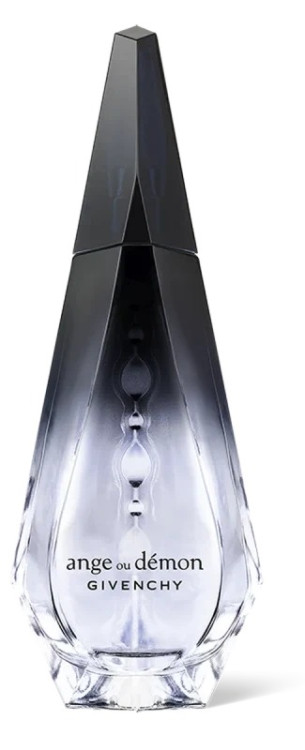 Givenchy Ange ou Demon 100ml TESTER (Оригинал) Парфюмерная вода