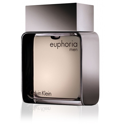 Calvin Klein Euphoria men 100ml TESTER (Оригинал) Туалетная вода — Calvin Klein Euphoria men 100ml TESTER (Оригинал) Туалетная вода