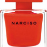 Narciso Rodriguez Narciso Eau De Parfum Rouge 90 ml TESTER (Оригинал) Парфюмерная вода
