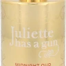 Juliette Has a Gun Midnight Oud 100 ml TESTER (Оригинал) Парфюмерная вода