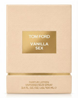 Tom Ford Vanilla Sex 3x20 ml (Парфюмерная вода)