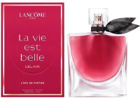 Lancome La Vie Est Belle L'Elixir 75ml TESTER (Оригинал) Парфюмерная вода