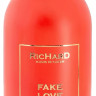 Christian Richard Fake Love 100ml TESTER (Оригинал) Парфюмерная вода