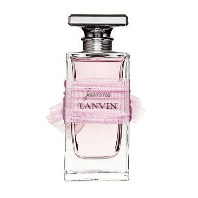 Jeanne Lanvin 100ml TESTER (Оригинал) Парфюмерная вода — Jeanne Lanvin 100ml TESTER (Оригинал) Парфюмерная вода