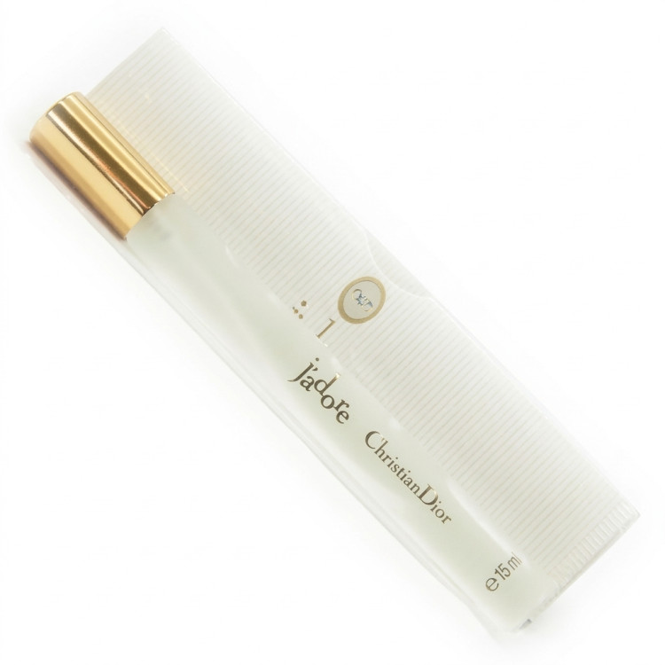 Christian Dior J'adore 15ml (Туалетная вода)
