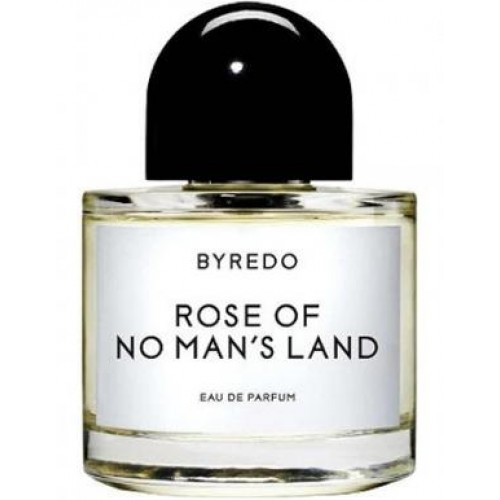 Byredo Rose Of No Man's Land 100ml TESTER (Оригинал) Парфюмерная вода — Byredo Rose Of No Man's Land 100ml TESTER (Оригинал) Парфюмерная вода