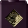 Initio Parfums Side Effect 90 ml TESTER (Оригинал) Парфюмерная вода