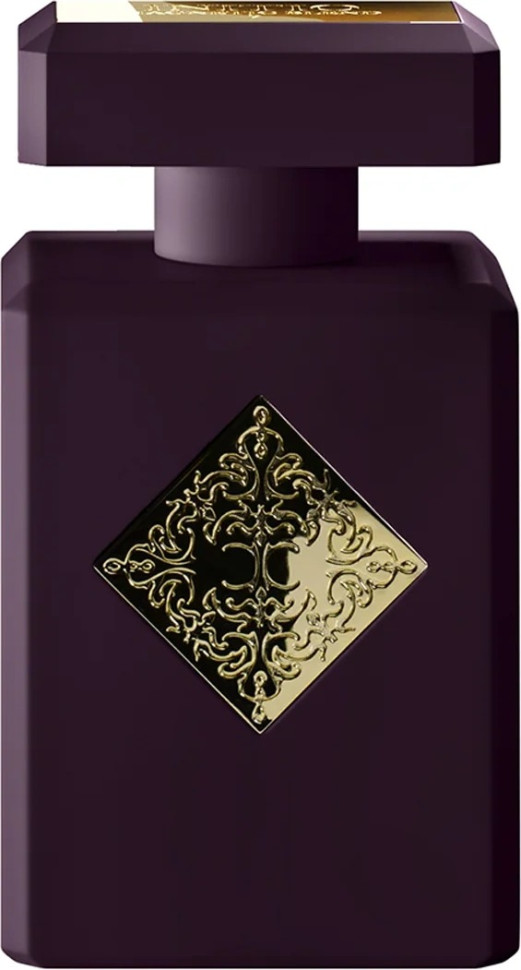 Initio Parfums Side Effect 90 ml TESTER (Оригинал) Парфюмерная вода — Initio Parfums Side Effect 90 ml TESTER (Оригинал) Парфюмерная вода