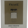 Paco Rabanne Fame 3х20ml (Туалетная вода)