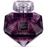 Lancome La Nuit Tresor Le Parfum 75ml TESTER (Оригинал) Парфюмерная вода