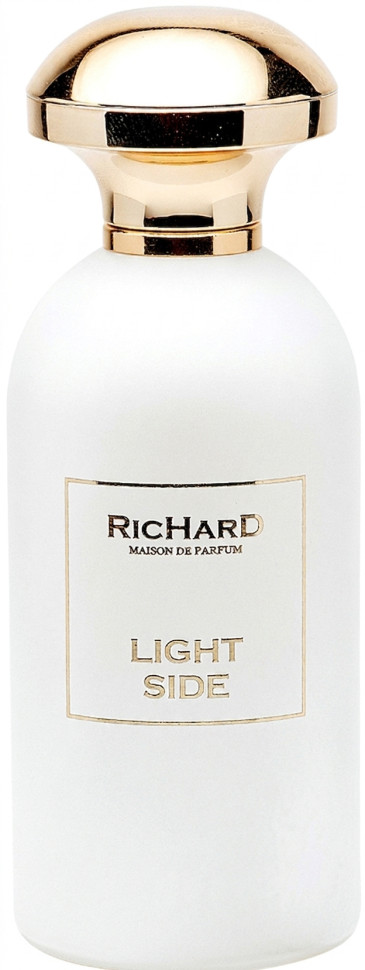 Christian Richard Light Side 100ml TESTER (Оригинал) Парфюмерная вода — Christian Richard Light Side 100ml TESTER (Оригинал) Парфюмерная вода