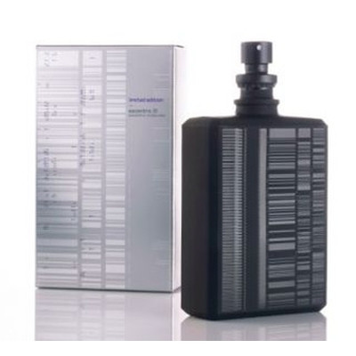 Escentric Molecules Escentric 01 Limited Edition (Парфюмерная вода)