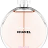 CHANEL Chance Eau Vive 100ml TESTER (Оригинал) Туалетная вода