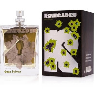 Renegades Geza Schoen 100ml TESTER (Оригинал) Парфюмерная вода