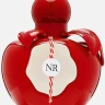 Nina Ricci Nina Rouge 80 ml TESTER (Оригинал) Туалетная вода