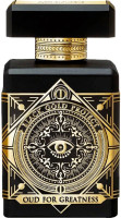 Initio Parfums Oud For Greatness 90 ml TESTER (Оригинал) Парфюмерная вода
