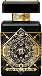Initio Parfums Oud For Greatness 90 ml TESTER (Оригинал) Парфюмерная вода