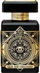 Initio Parfums Oud For Greatness 90 ml TESTER (Оригинал) Парфюмерная вода