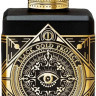 Initio Parfums Oud For Greatness 90 ml TESTER (Оригинал) Парфюмерная вода