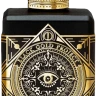 Initio Parfums Oud For Greatness 90 ml TESTER (Оригинал) Парфюмерная вода