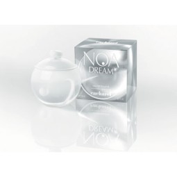 Cacharel Noa Dream 100ml (Туалетная вода)