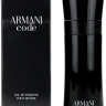 Giorgio Armani Code 100ml (Туалетная вода)