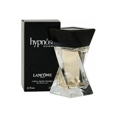 Lancome Hypnose Homme 75ml (Туалетная вода) — Lancome Hypnose Homme 75ml (Туалетная вода)