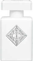 Initio Parfums Rehab 90 ml TESTER (Оригинал) Парфюмерная вода