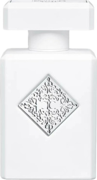 Initio Parfums Rehab 90 ml TESTER (Оригинал) Парфюмерная вода