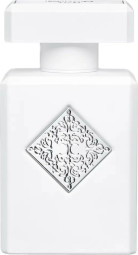 Initio Parfums Rehab 90 ml TESTER (Оригинал) Парфюмерная вода