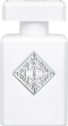 Initio Parfums Rehab 90 ml TESTER (Оригинал) Парфюмерная вода