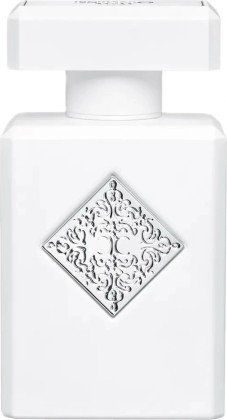 Initio Parfums Rehab 90 ml TESTER (Оригинал) Парфюмерная вода