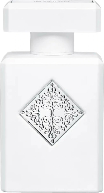 Initio Parfums Rehab 90 ml TESTER (Оригинал) Парфюмерная вода