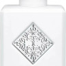 Initio Parfums Rehab 90 ml TESTER (Оригинал) Парфюмерная вода