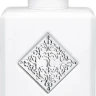 Initio Parfums Rehab 90 ml TESTER (Оригинал) Парфюмерная вода